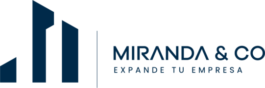 Miranda & Co. Asesoría Empresarial